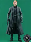 General Hux, First Order 4-Pack figure