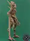 Geonosian Warrior  Star Wars The Black Series