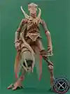 Geonosian Warrior 