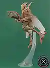 Geonosian Warrior  Star Wars The Black Series