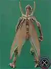 Geonosian Warrior  Star Wars The Black Series