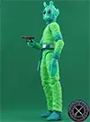 Greedo A New Hope Star Wars The Black Series