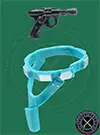 Greedo A New Hope Star Wars The Black Series