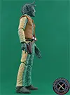 Greedo A New Hope Star Wars The Black Series