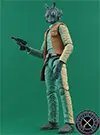 Greedo A New Hope Star Wars The Black Series