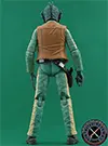 Greedo A New Hope Star Wars The Black Series