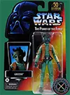 Greedo A New Hope Star Wars The Black Series