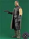 Greef Karga The Mandalorian Star Wars The Black Series