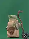 Star Wars The Black Series Grogu