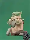 Star Wars The Black Series Grogu