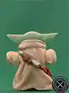Star Wars The Black Series Grogu