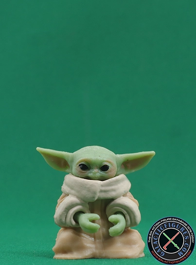 Grogu figure, blackseriesphase4exclusive