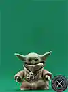 Star Wars The Black Series Grogu