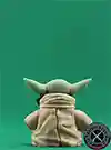 Grogu  Star Wars The Black Series