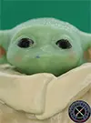 Grogu