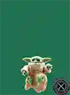 Star Wars The Black Series Grogu