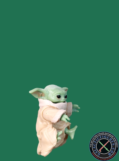 Grogu (Star Wars The Black Series)