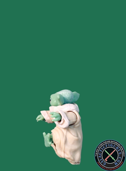 Grogu (Star Wars The Black Series)
