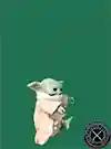 Grogu First Edition - 2-Pack With Din Djarin And Grogu Star Wars The Black Series