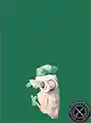 Grogu First Edition - 2-Pack With Din Djarin And Grogu Star Wars The Black Series