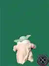 Grogu First Edition - 2-Pack With Din Djarin And Grogu Star Wars The Black Series