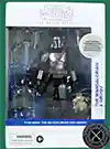 Star Wars The Black Series Grogu