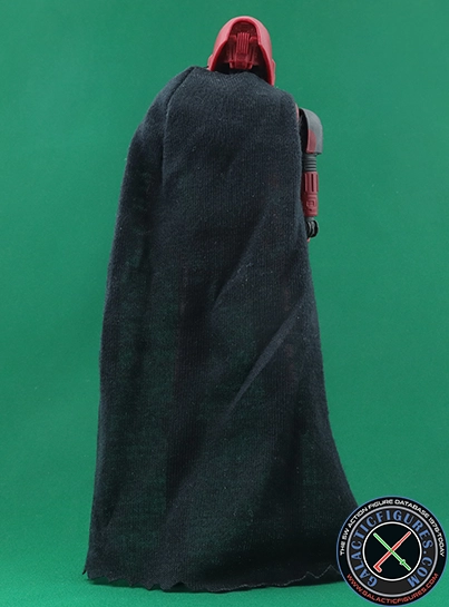 HK-87  Star Wars The Black Series