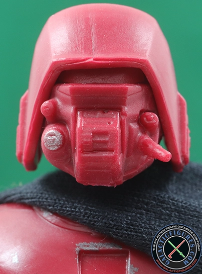 HK-87  Star Wars The Black Series