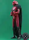 HK-87  Star Wars The Black Series