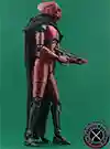 HK-87, Carbonized 2-Pack With Ahsoka Tano figure