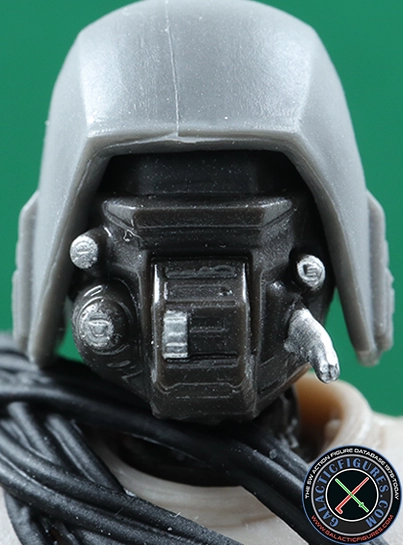 HK-87  Star Wars The Black Series