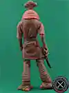 Momaw Nadon  Star Wars The Black Series