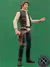  Han Solo
