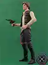  Han Solo