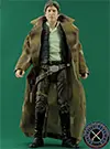 Han Solo, Heroes Of Endor 4-Pack figure