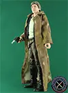 Han Solo Return Of The Jedi Star Wars The Black Series