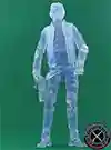 Han Solo, Holocomm figure