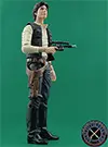 Han Solo A New Hope Star Wars The Black Series