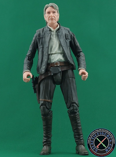 Han Solo figure, blackseriesphase4archive