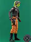 Hera Syndulla General Star Wars The Black Series