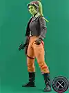 Hera Syndulla General Star Wars The Black Series