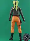 Hera Syndulla General Star Wars The Black Series