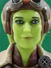 Hera Syndulla General Star Wars The Black Series