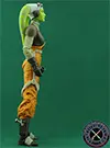 Hera Syndulla Star Wars Rebels Star Wars The Black Series