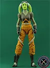 Hera Syndulla, Star Wars Rebels figure