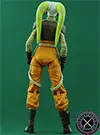 Hera Syndulla Star Wars Rebels Star Wars The Black Series