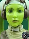 Hera Syndulla Star Wars Rebels Star Wars The Black Series