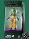 Hera Syndulla Star Wars Rebels Star Wars The Black Series