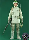 Hoth Rebel Trooper The Empire Strikes Back Star Wars The Black Series