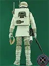 Hoth Rebel Trooper The Empire Strikes Back Star Wars The Black Series